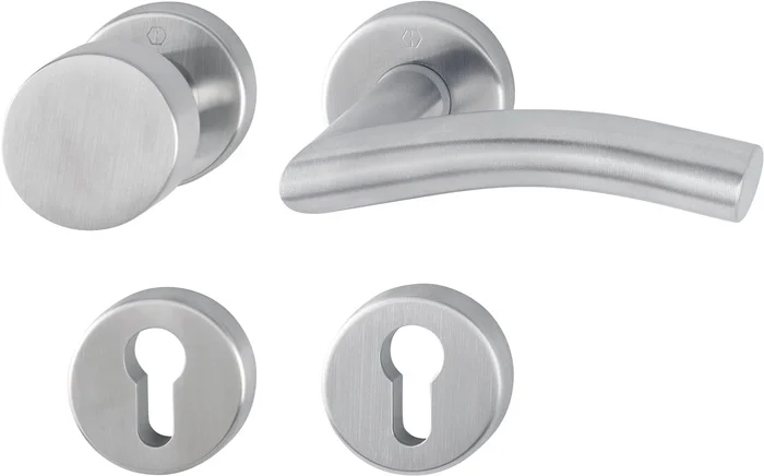glogner-shop-1202607210536112735103