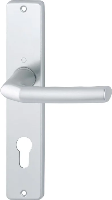 glogner-shop-1202607210541552735648