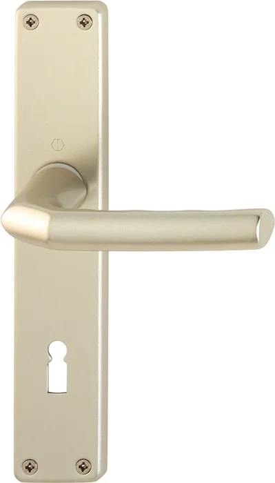 glogner-shop-1202607210542152735687