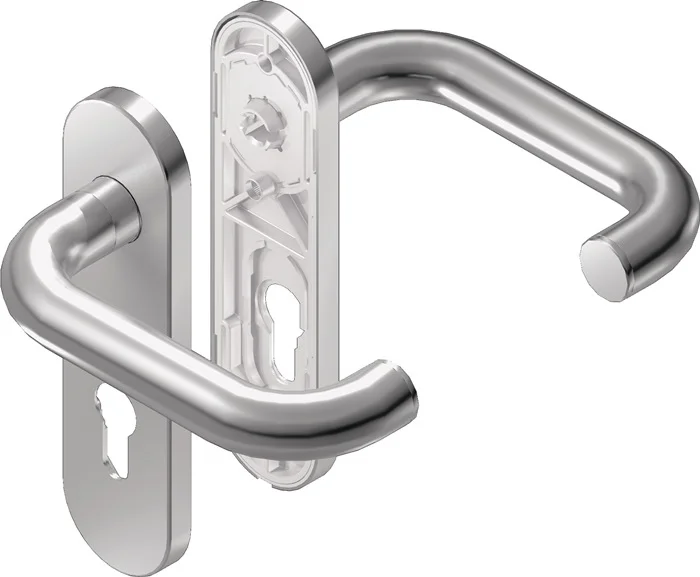 glogner-shop-1202607210548592736252