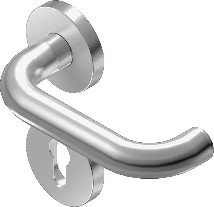glogner-shop-1202607210549422736308
