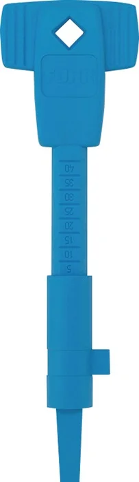 glogner-shop-1202607210552452736556