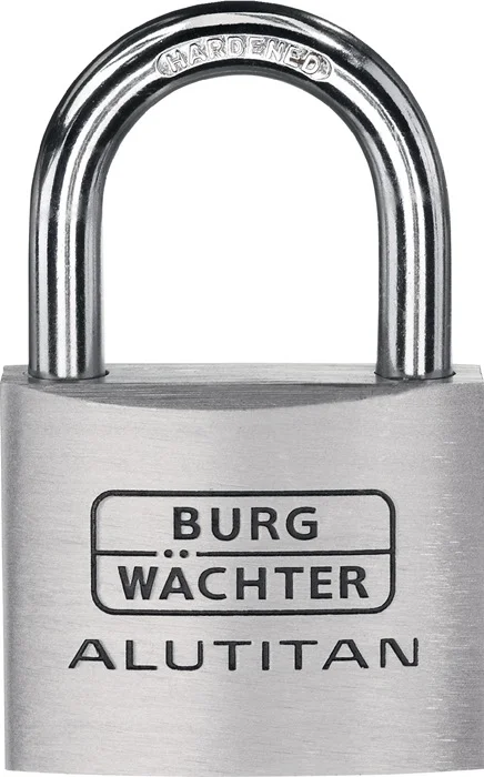 glogner-shop-1202607210601512737442