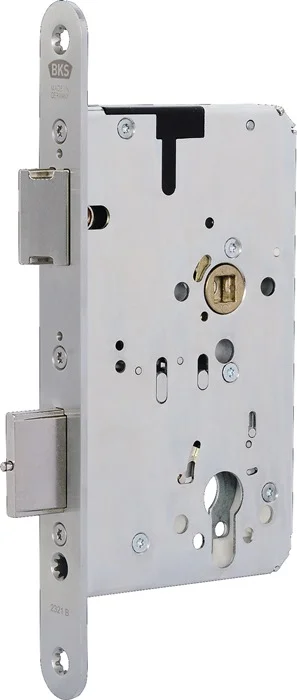 glogner-shop-1202607210603222737588