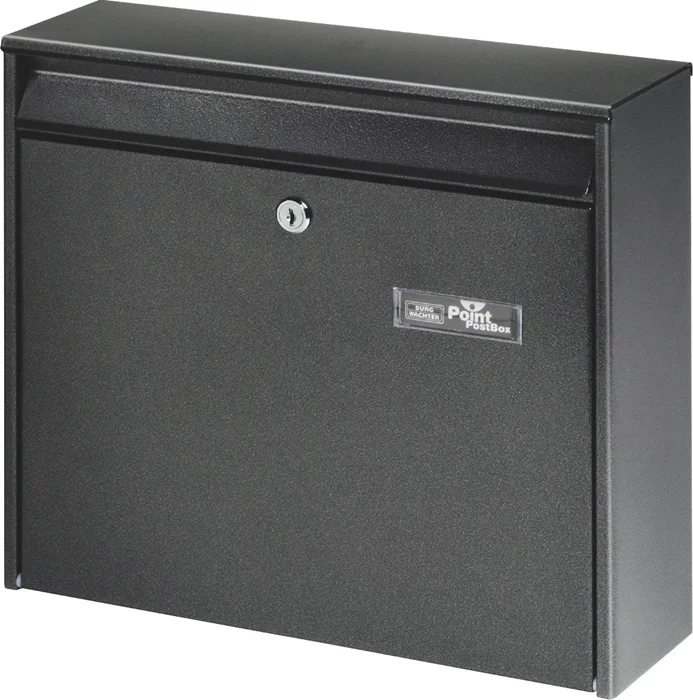 glogner-shop-1202607210605002737761