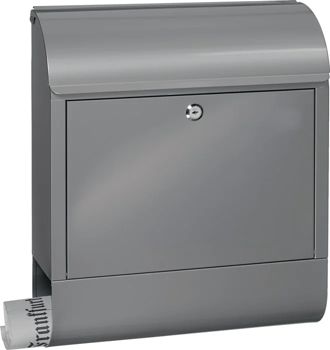 glogner-shop-1202607210605362737822