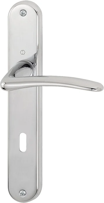 glogner-shop-1202607210611032738337