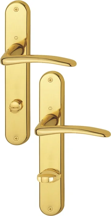 glogner-shop-1202607210611332738394