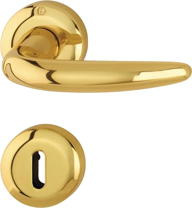 glogner-shop-1202607210612262738486