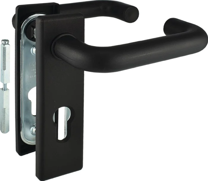 glogner-shop-1202607210612562738537