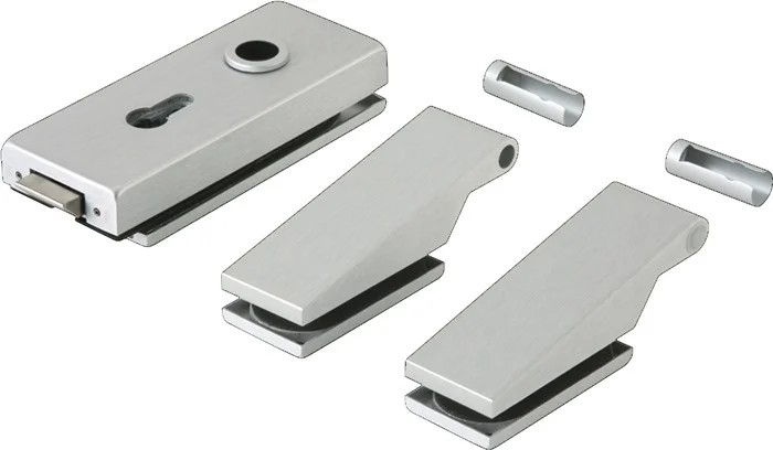 glogner-shop-1202607210616342738918