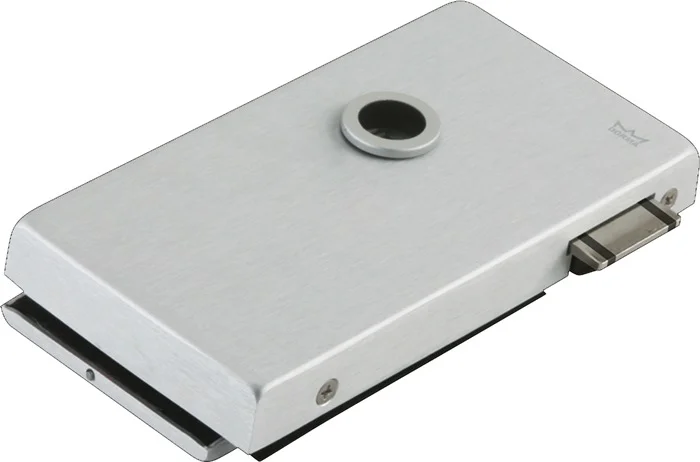 glogner-shop-1202607210618392739128