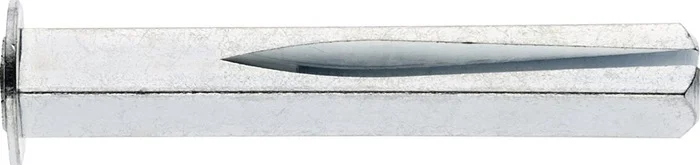glogner-shop-1202607210620552739372