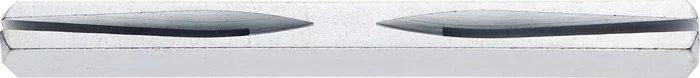 glogner-shop-1202607210621162739409