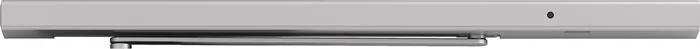glogner-shop-1202607210625142739786