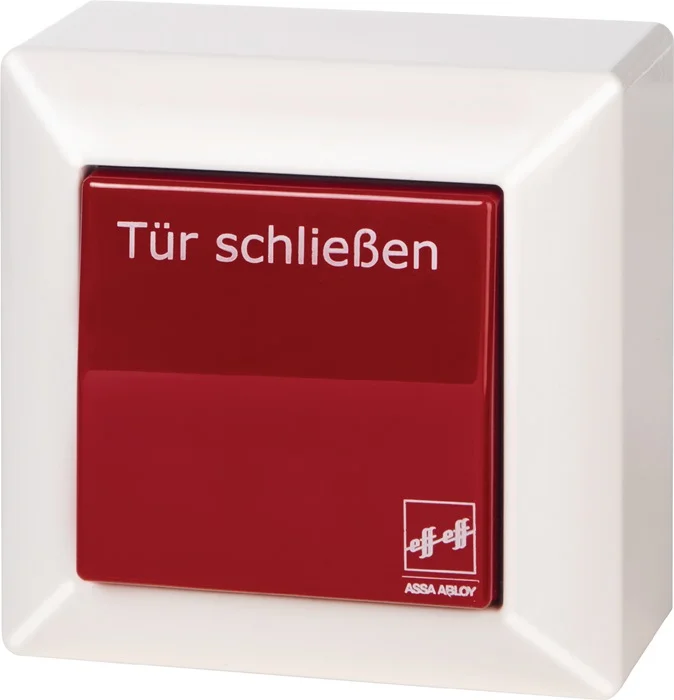glogner-shop-1202607210628122740062