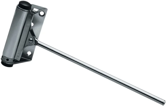 glogner-shop-1202607210630132740242