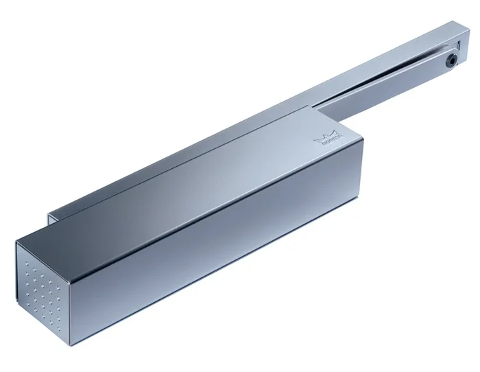 glogner-shop-1202607210638362740982