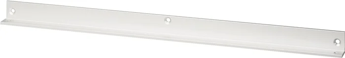 glogner-shop-1202607210640562741186
