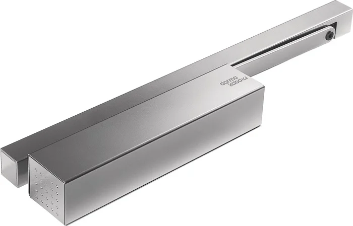 glogner-shop-1202607210646192741640