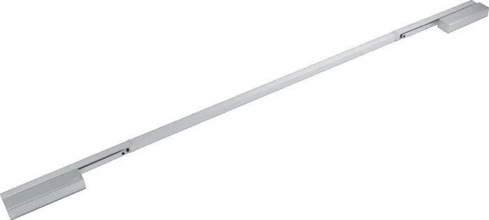 glogner-shop-1202607210651172742133
