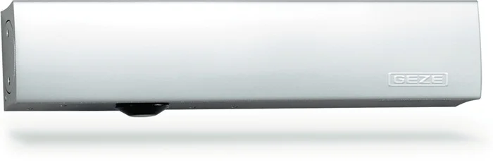 glogner-shop-1202607210655372742597