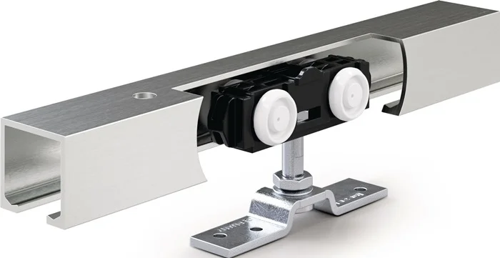 glogner-shop-1202607210657262742808