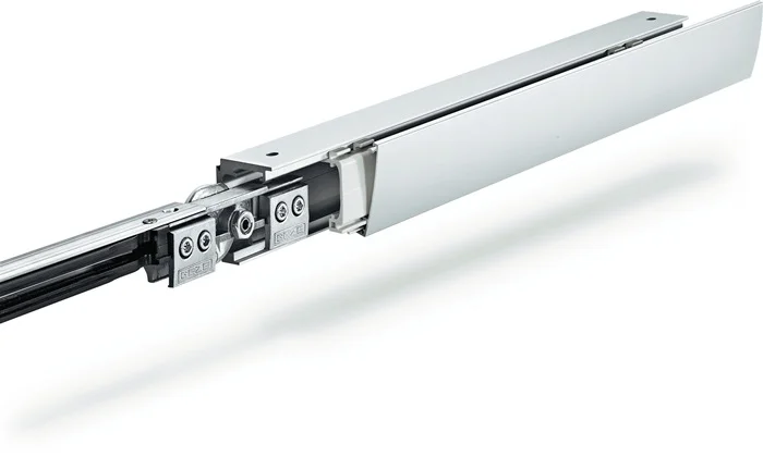 glogner-shop-1202607210658412742941