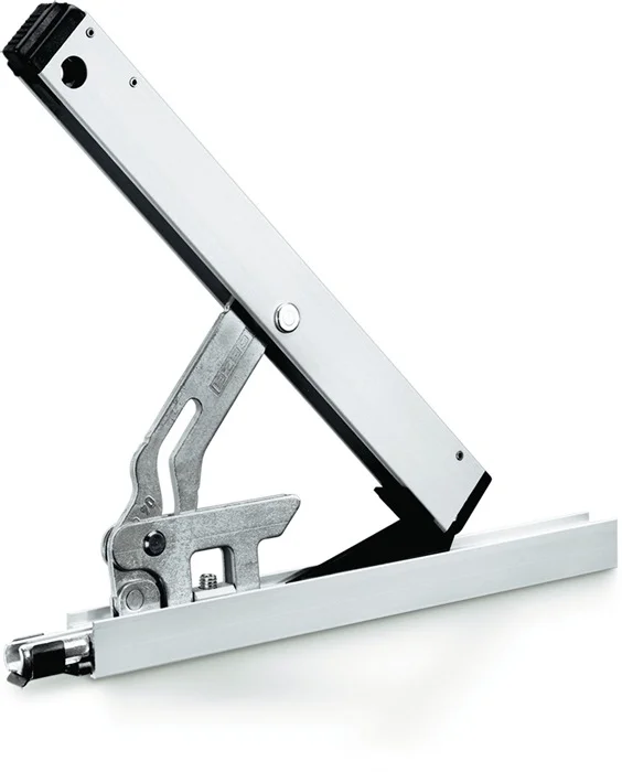 glogner-shop-1202607210701012743161