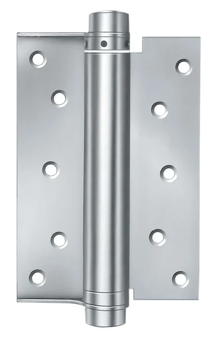 glogner-shop-1202607210706002743664