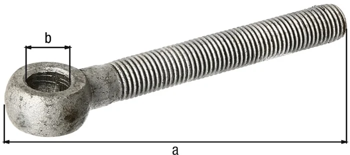 glogner-shop-1202607210708322743930