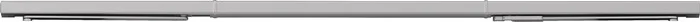 glogner-shop-1202607210712032744325