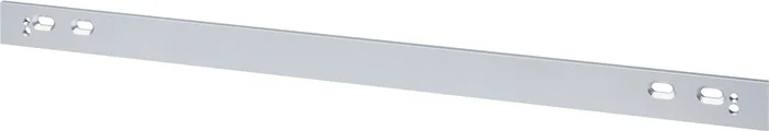 glogner-shop-1202607210714342744591