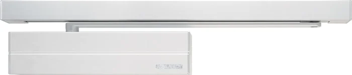 glogner-shop-1202607210717372744888