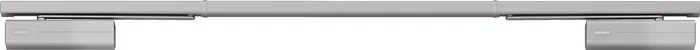 glogner-shop-1202607210717392744894