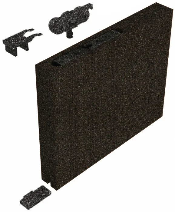 glogner-shop-1202607210718502745001