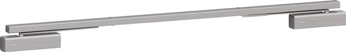 glogner-shop-1202607210721422745260