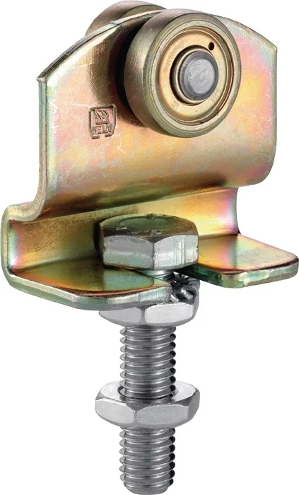 glogner-shop-1202607210726482745729