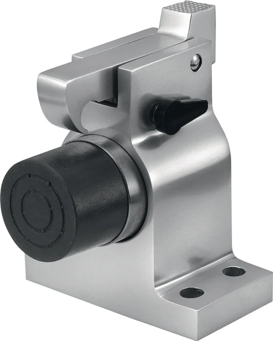 glogner-shop-1202607210729022745936