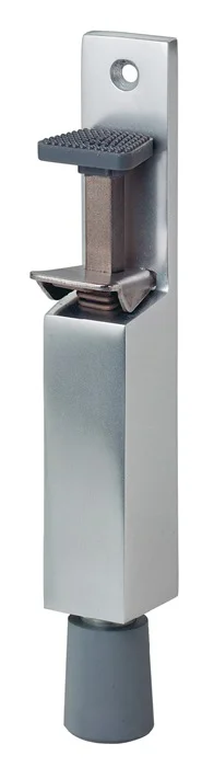glogner-shop-1202607210730422746088