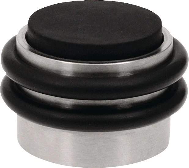 glogner-shop-1202607210731072746123
