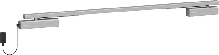 glogner-shop-1202607210731552746200