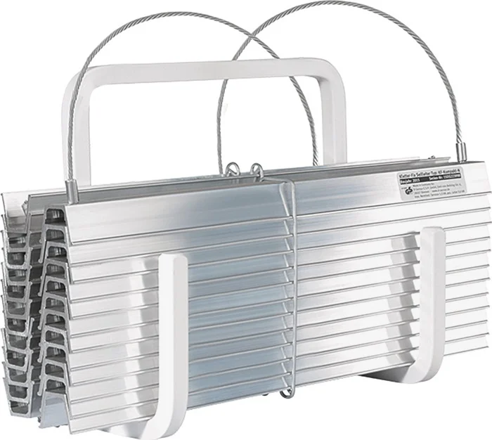 glogner-shop-1202607210733492746377