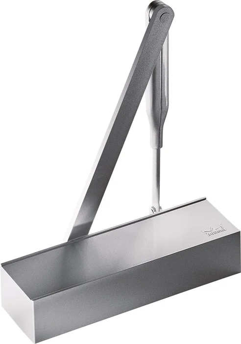 glogner-shop-1202607210757352748361