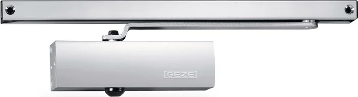 glogner-shop-1202607210801192748653