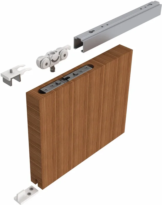 glogner-shop-1202607210807162749146