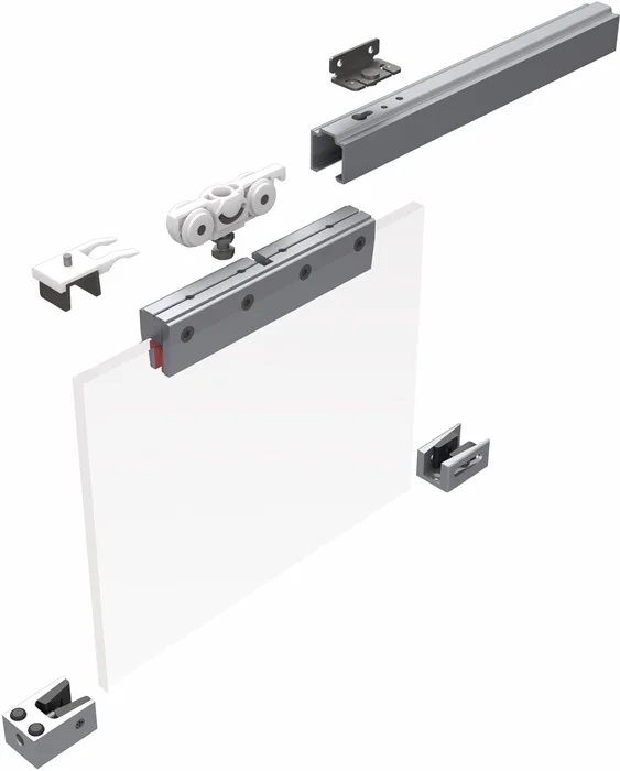 glogner-shop-1202607210807372749174