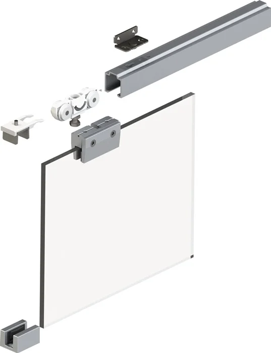 glogner-shop-1202607210809462749323