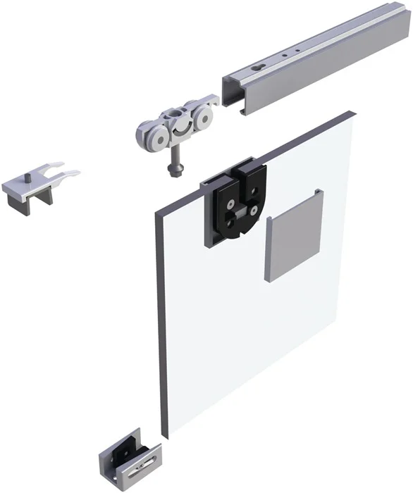 glogner-shop-1202607210811512749471