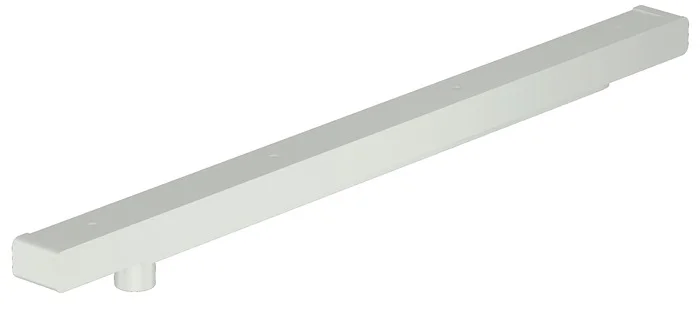 glogner-shop-1202607210813282749589
